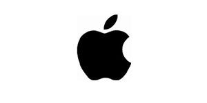 Apple-logo