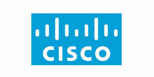 Cisco-logo