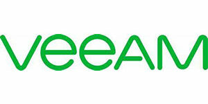 Veeam-logo