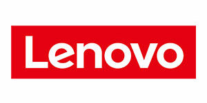 lenovo-logo